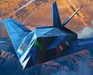 La mise à jour War Thunder 2.41 "Firebirds" est désormais disponible (Image source : Own)