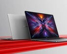 Le RedmiBook 16 (2025). (Source de l'image : Xiaomi)