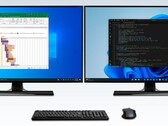 Stardock dévoile le logiciel KVM virtuel Multiplicity 4 afin d'aider les joueurs à améliorer les performances de leur plate-forme en contrôlant à distance les applications non liées au jeu. (Source de l'image : Stardock)