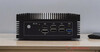 Newsmay AC8F-POE