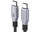 Le dernier câble USB-C 240W d'Anker semble se situer dans sa gamme Prime. (Image source:u/joshuadwx via Reddit)