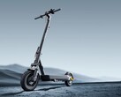 Le scooter électrique Xiaomi 5 Pro sera commercialisé dans le monde entier. (Source de l'image : Xiaomi)