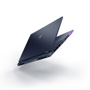 Acer Predator Helios 18 AI (source d'image : Acer)