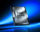 Intel expliquera ce qui n'a pas fonctionné avec la gamme Arrow Lake (Image source : Intel)