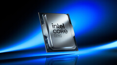 Intel expliquera ce qui n&#039;a pas fonctionné avec la gamme Arrow Lake (Image source : Intel)