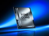 Intel expliquera ce qui n'a pas fonctionné avec la gamme Arrow Lake (Image source : Intel)