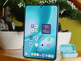 Test de l'Oppo Pad Mini
