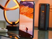Le Vivo X300 Ultra en test