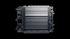 Avec sa batterie Freevoy, CATL vise à propulser l&#039;avenir des véhicules électriques hybrides rechargeables (PHEV). (Source de l&#039;image : CATL)