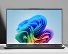 Le dernier ultrabook de Fujitsu ne pèse que 1,85 lb (Source de l'image : Fujitsu)