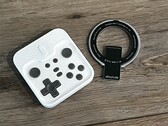 Test de l'Abxylute M4 Snap-On : une manette compacte compatible MagSafe