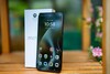 Motorola Moto G87 - Tests et Caractéristiques