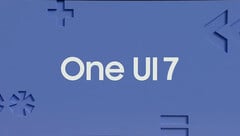 La version bêta de Samsung One UI 7 pourrait être lancée dans le courant du mois (Image source : Samsung - edited)