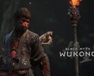 Black Myth : Wukong pourrait faire l'objet d'un DLC comme Elden Ring (Image source : Black Myth : Wukong)