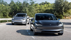 L&#039;administration de Trump pourrait mettre fin au crédit d&#039;impôt de 7 500 dollars dont bénéficie la Model Y (Source de l&#039;image : Tesla)