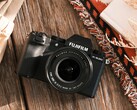 L'arrêt du Fujifilm X S20 laisse présager un X S30 à l'horizon