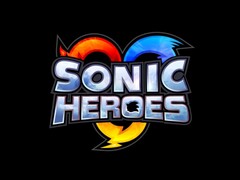 Sonic Heroes est sorti pour la première fois en 2003. (Source de l&#039;image : Nintendo)