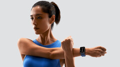 Le Smart Band 9 Pro de Xiaomi pourrait ressembler au Smart Band 8 Pro (Image source : Xiaomi)