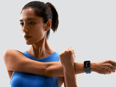 Le Smart Band 9 Pro de Xiaomi pourrait ressembler au Smart Band 8 Pro (Image source : Xiaomi)