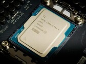 Intel a dévoilé hier le processeur phare Core Ultra 285K, ainsi que les autres CPU Arrow Lake-S.