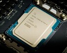 Intel a dévoilé hier le processeur phare Core Ultra 285K, ainsi que les autres CPU Arrow Lake-S.