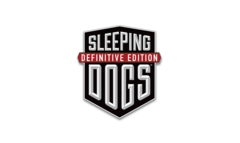 Sleeping Dogs : Definitive Edition a été lancé deux ans après la sortie du jeu original en 2012. (Source de l&#039;image : GOG)