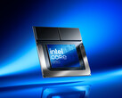 L'Intel Core Ultra 9 285H est apparu sur Geekbench (image source : Intel)