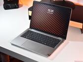 Test du Dell Pro 14 Plus PB14255 : la série pro adopte enfin AMD