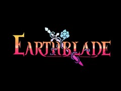 Earthblade devait sortir en 2024. (Source de l&#039;image : EXOK Games)