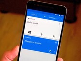 Google Translate s'enrichit de 110 nouvelles langues (Source : Android Central)