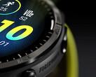 La version 21.22 du logiciel devrait apporter diverses améliorations à la gamme Forerunner de Garmin. (Source de l'image : Garmin)