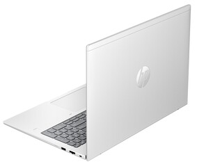 HP ProBook 4 G1iR 16 (Source d'image : HP)