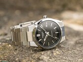 Les montres mécaniques Edifice EFK-110D de Casio enfin officiellement listées aux États-Unis