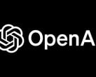 OpenAI développe une puce d'inférence IA en collaboration avec Broadcom (Image Source : OpenAI)