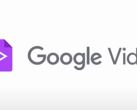 Google Vids a été annoncé pour la première fois en avril 2024 (Source : Google)