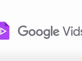 Google Vids a été annoncé pour la première fois en avril 2024 (Source : Google)