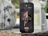Xiaomi Poco X8 Pro