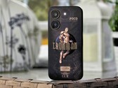 Test du Smartphone Xiaomi Poco X8 Pro
