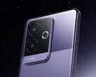 Le modèle phare GT6. (Source de l'image : Realme)