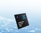 L'Exynos 1580 est désormais officiel (source : Samsung)