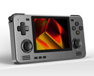 Retroid ne vend la Pocket 2S Metal Edition que dans une seule finition. (Source de l'image : Retroid)