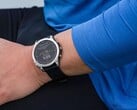 La mise à jour Garmin Beta Version 20.14 est actuellement diffusée aux utilisateurs de la montre intelligente Fenix 7. (Source de l'image : Garmin)