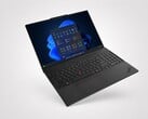 Le ThinkPad E16 Gen 4 de Wildcat Lake est désormais disponible aux États-Unis à partir de 1 399 $.