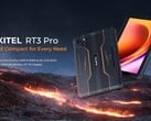 Le RT3 Pro. (Source de l'image : Oukitel)