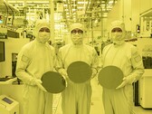 Samsung Foundry éprouve toujours des difficultés avec son nœud de 3 nm (source d'image : Samsung)