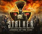 Le 20 mai, les versions remasterisées des trois premiers jeux S.T.A.L.K.E.R. sortiront - et les possesseurs des jeux originaux les obtiendront gratuitement. (Source : Game Press)