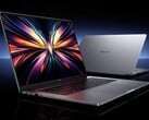 Le RedmiBook Pro 16 peut désormais être importé (Image source : Xiaomi)