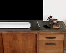 La Sonos Beam. (Source de l'image : Sonos)