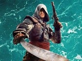 D'après les premières critiques et les réactions sur Reddit, « Assassin’s Creed : Black Flag Resynced » fait forte impression, ce qui est surprenant.