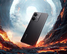 Realme Neo 7 SE est proposé à partir de ~248 $ (Source de l'image : Realme - édité)